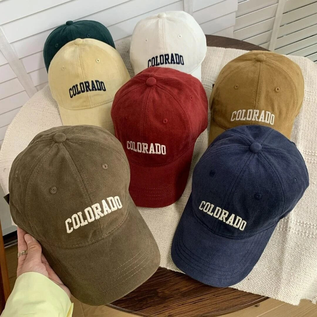 Cotton-Baseball-Caps-Embroidered-Colorado-Unisex-Casual-Hats-Adjustable-Women-s-Cap-Solid-Color-Visor-Hats_jpg_Q90_jpg